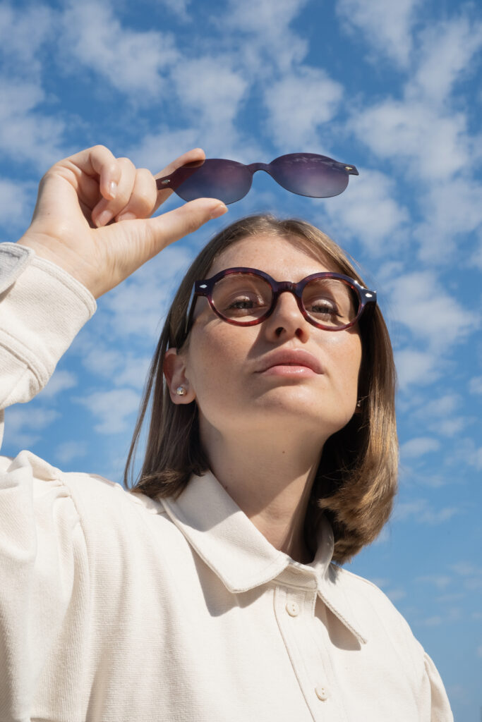 photographe pro marseille coco studio direction artistique luxe production logistique