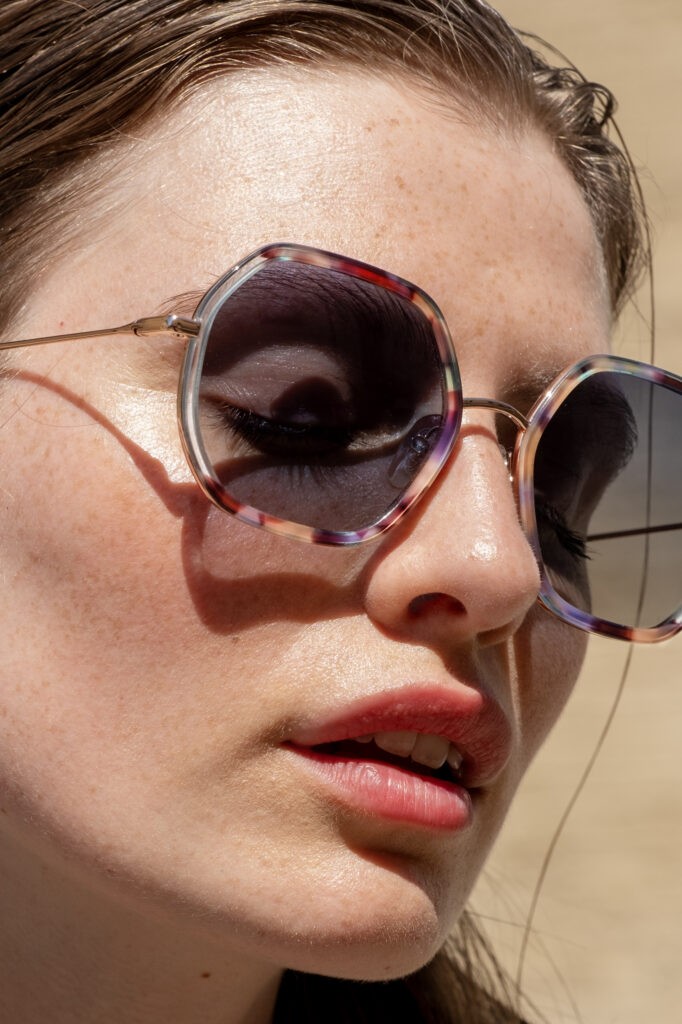 photographe mode beauté luxe marseille production photo Coco Studio