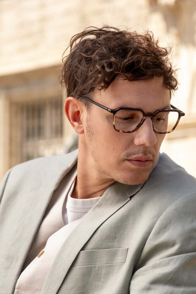 photographe mode marseille sud france luxe accessoires