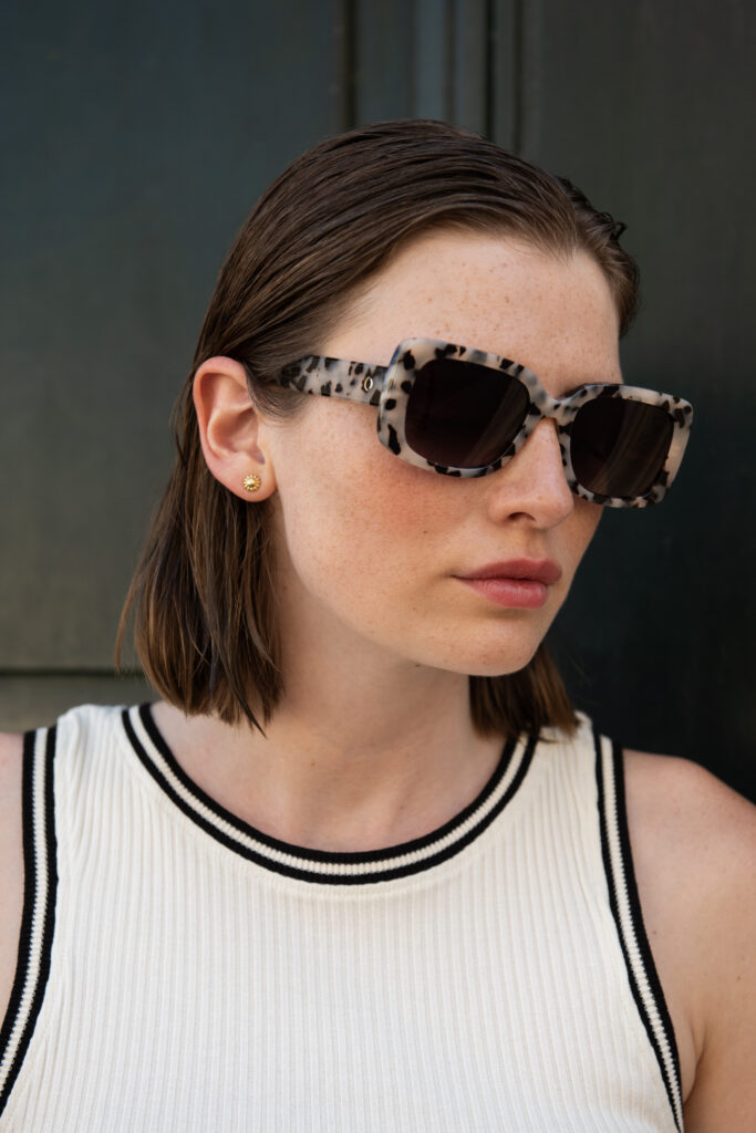 shooting photo de mode marseille pour accessoires et direction artistique Coco Studio Octika