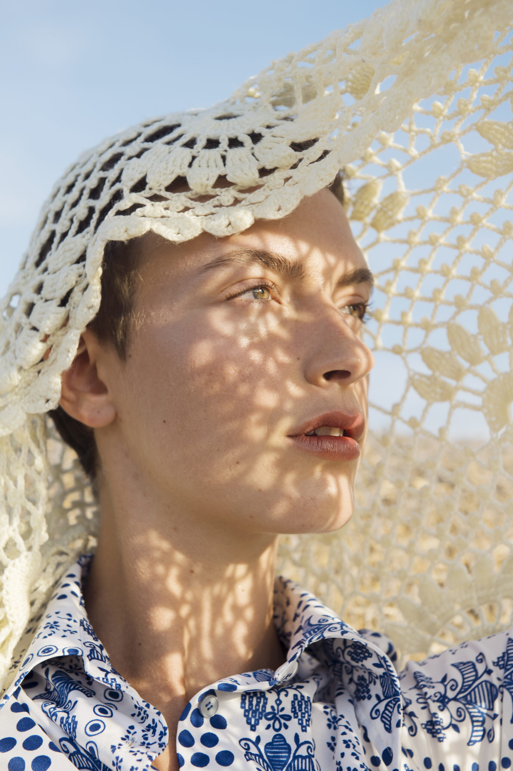 Coco Studio, agence de production créative, marseille, photographie, direction artistique