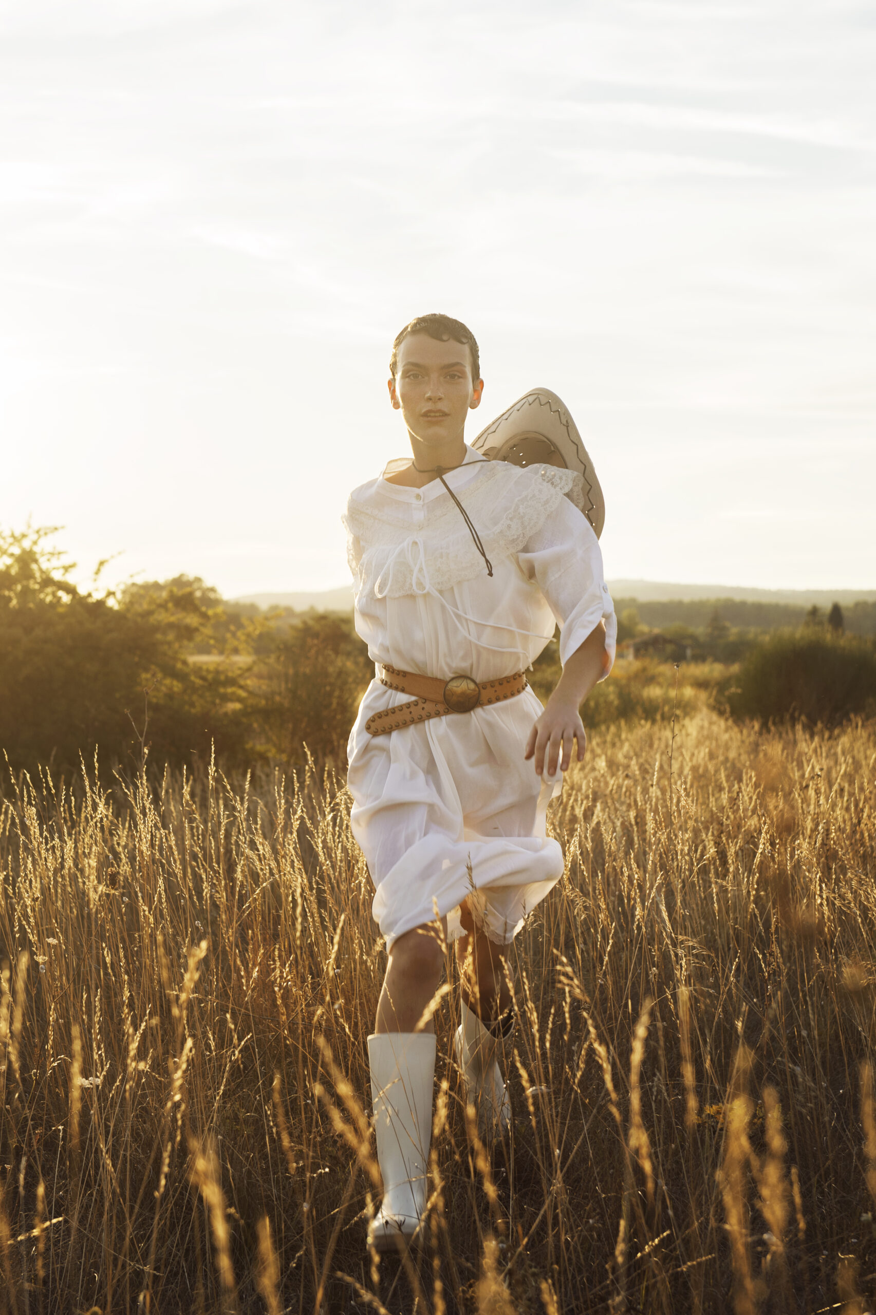 Coco Studio, agence de production créative, marseille, photographie, direction artistique