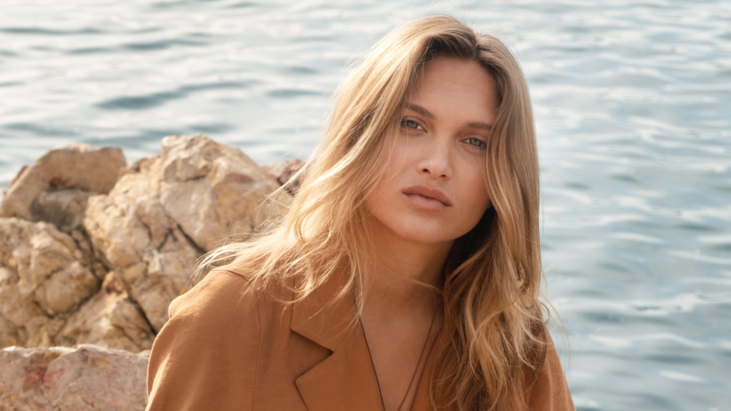 boîte de production marseille coco studio photo direction artistique Justine Choquer Julie Mannina