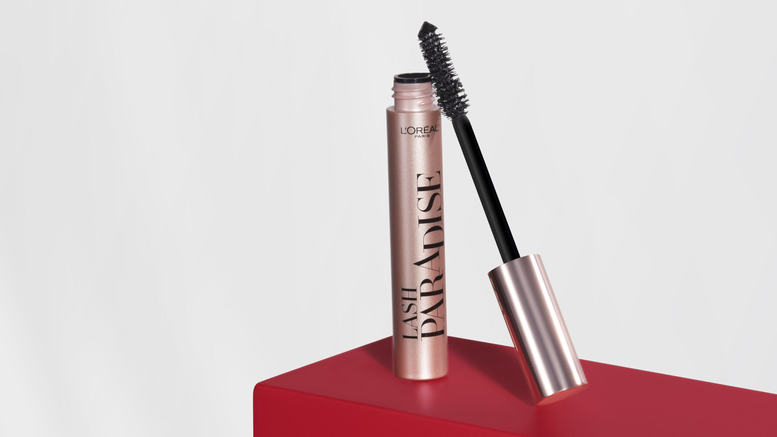 photographe l'oreal festival de cannes 2023