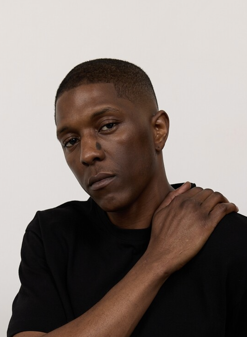 denzel