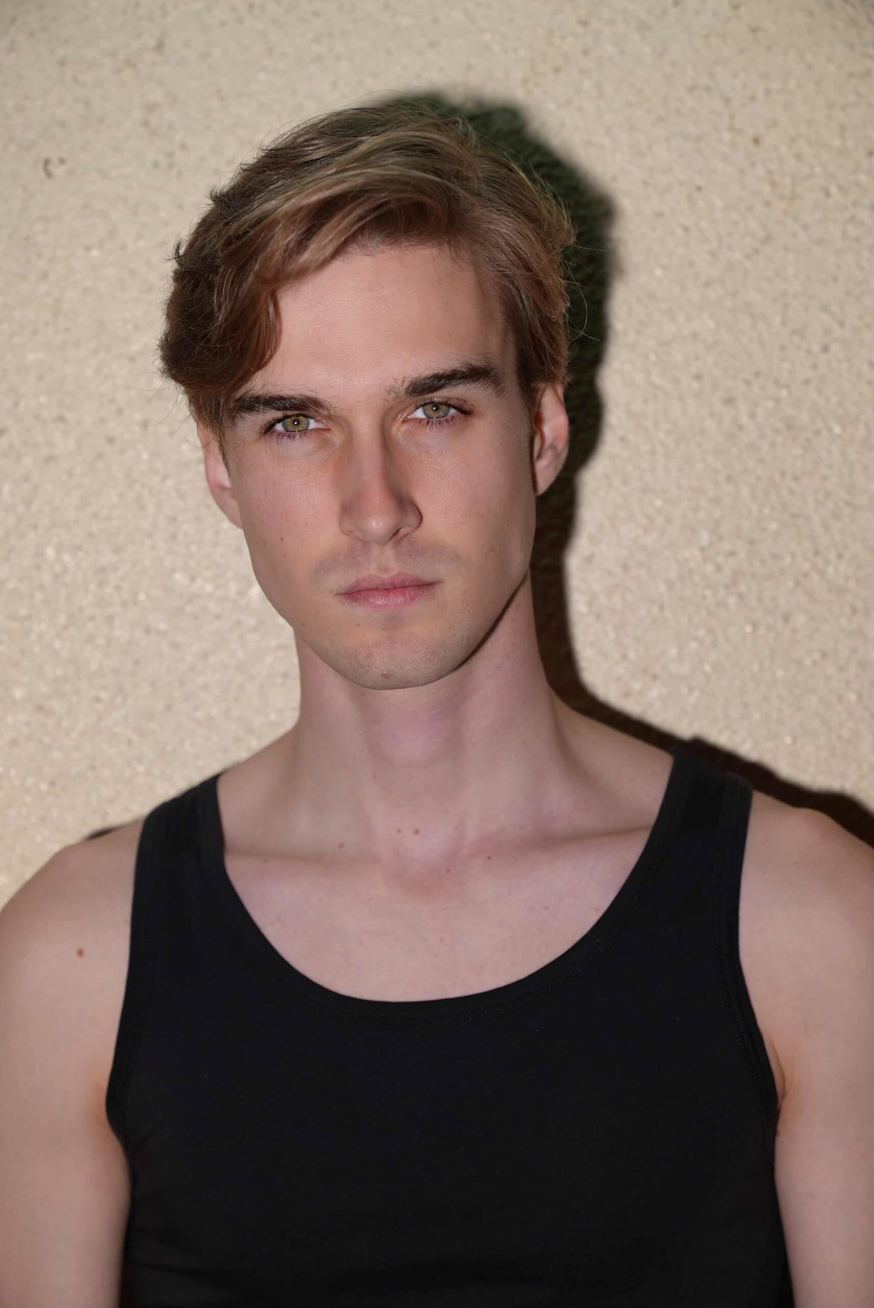 edouard 2