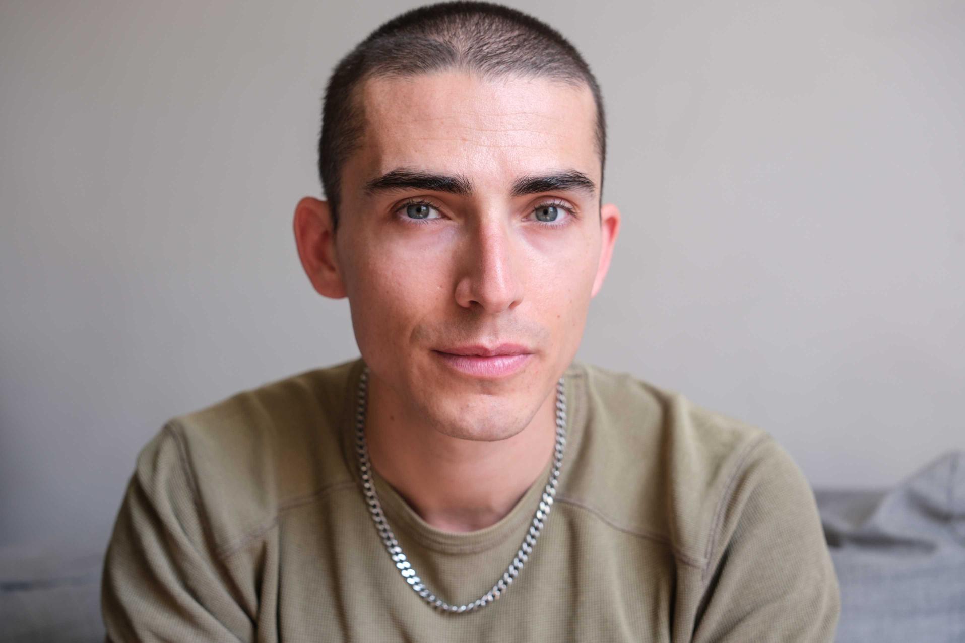 fabio 2